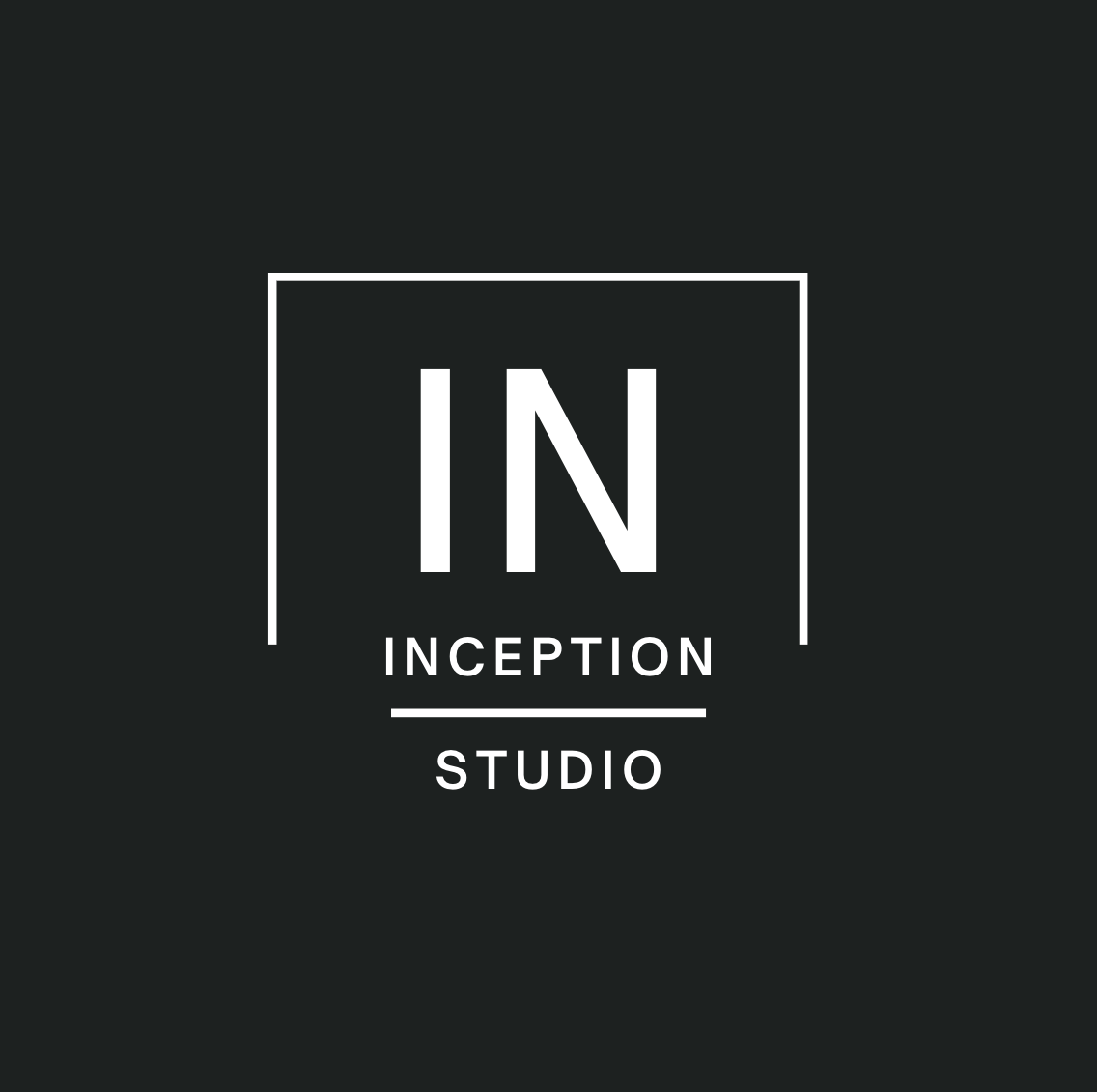 Inception Studio Capital