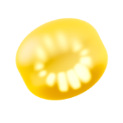 AxiomBio logo
