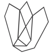 Emerald logo