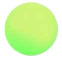 Greenflash logo