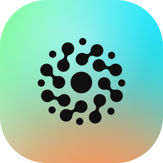 mem0 logo