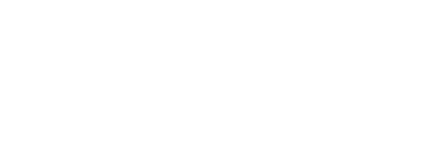 Queue logo