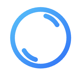 Subatomic logo