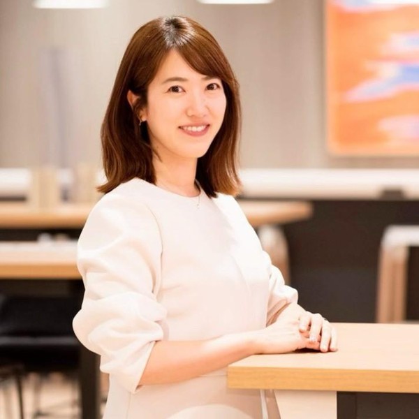 Natsuki Tamura